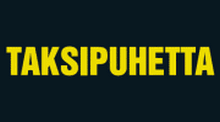 Kirjakauppaan