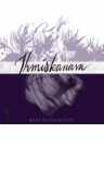 Kari Raineranta: IHMISKANAVA