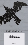 Kari Arminen: IKKUNA